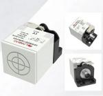 Extend sensing distance inductive proximity sensors square type